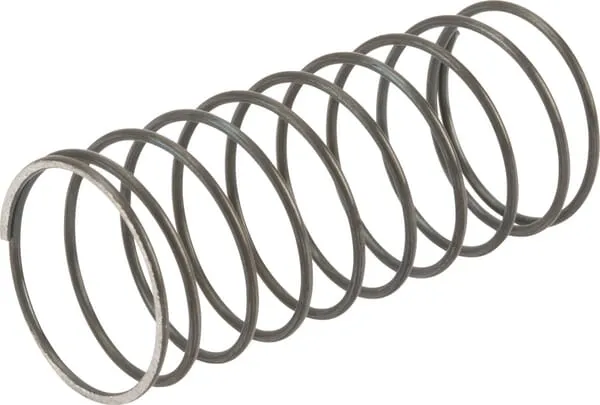 Pružina pro ventil Balast-Aida