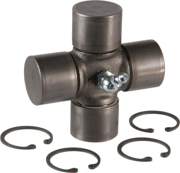 Poznámkový blok Cross