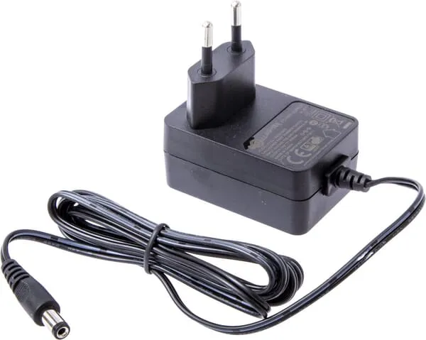 Napájení 230V/15V MBS