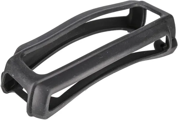 Ochranné pouzdro CT5