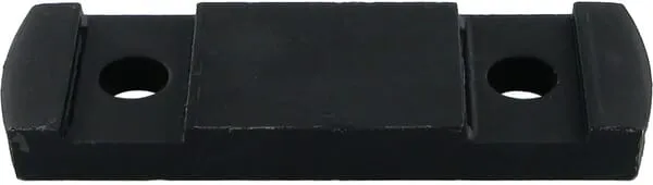 Nůž rotavátoru GY3008 Gard