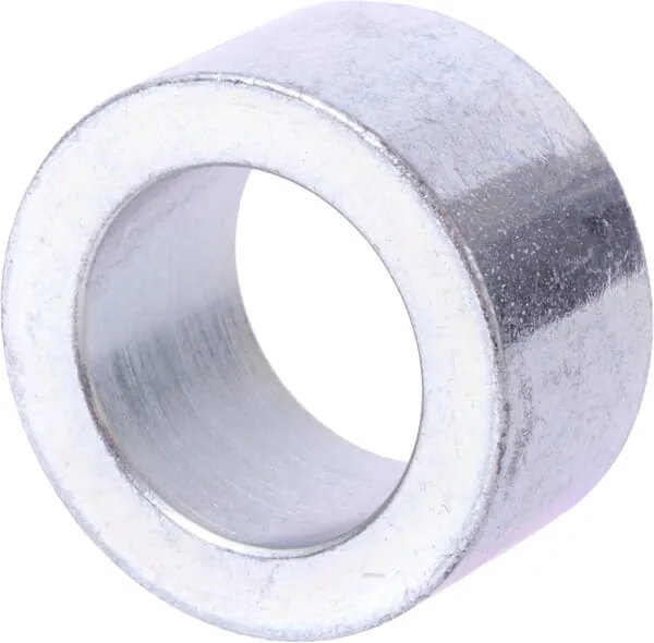 Pouzdro 16x25x13 GY3009 Gard