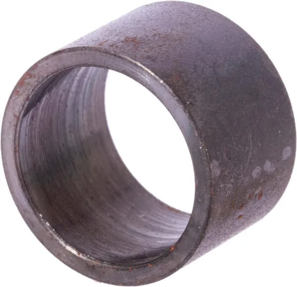 Pouzdro 16x20x13 GY3039 Gard