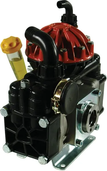 AR 50 SP SGC BlueFlex