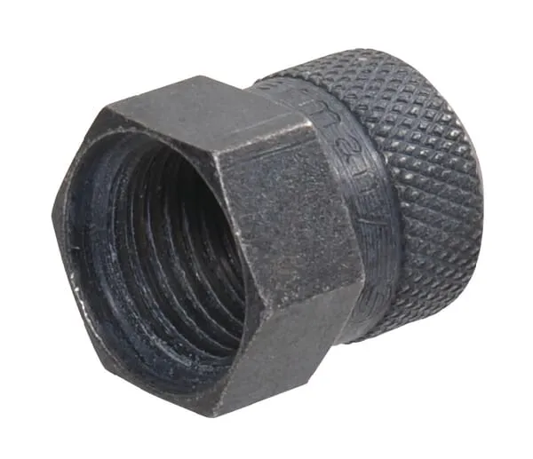 Převlečná mat. 402 M16 x 1,5, šestihran