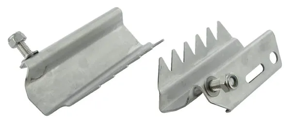 Sada lamel lev.+prav. Kuhn