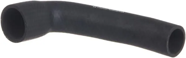 Hadice chladiče horní Case - IH