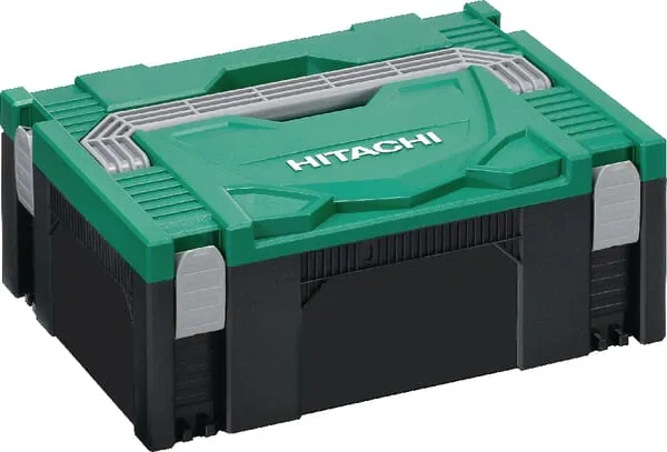 Organizér System Case II + vložka