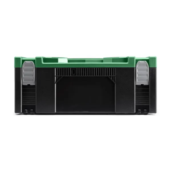 Organizér System Case II prázdný