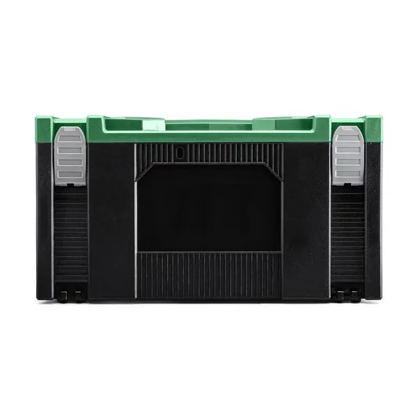 Organizér System Case III prázdný