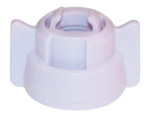 Matice trysky Uni-Cap lila