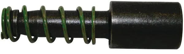 Zajišťovací kolík kompletní