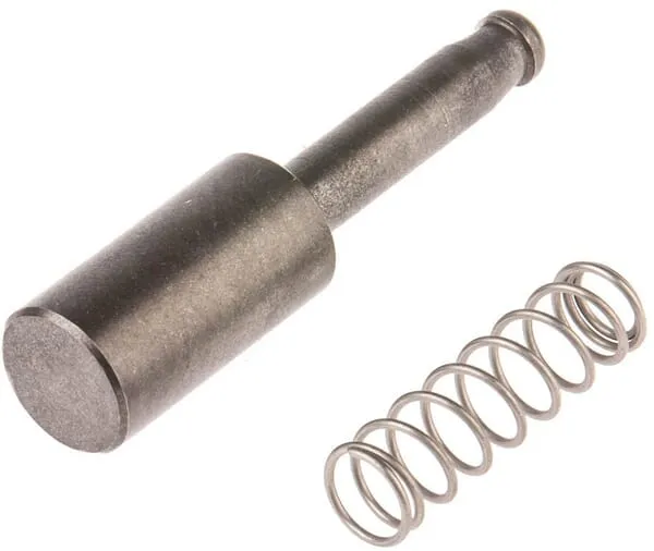 Zajišťovací kolík 68,5mm