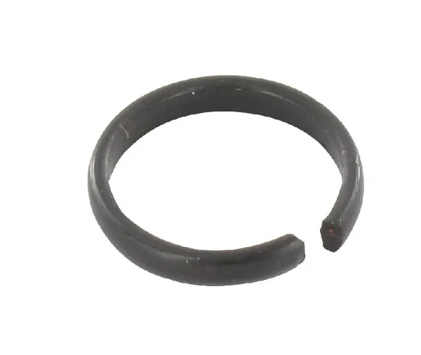 Pojistný kroužek pro RR15P
