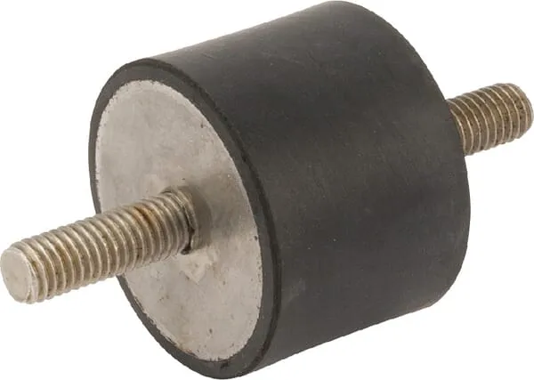 Tlumič vibrací SS TYP A