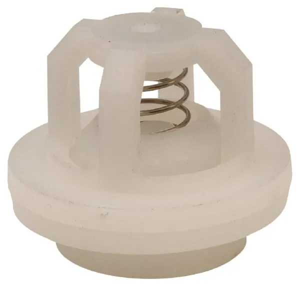 Ventil čerpadla, P70, P90