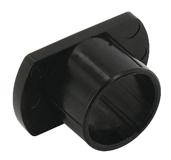 Hřídel ložiskového pouzdra