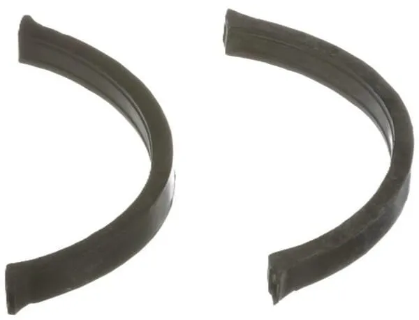 Těsnění olejové vany