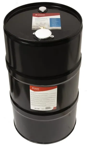 Převodový/hydraulický olej UTTO 60 l