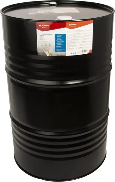Převodový olej / hydraulický olej UTTO Kramp