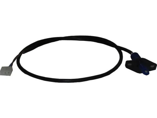 Fotobuňka f/BV 100 E ročně