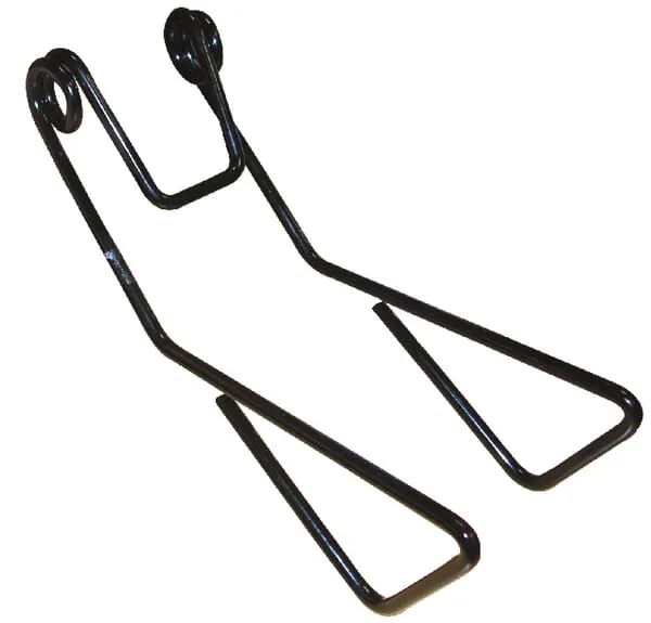 Upevnění FJX0563 Nodet