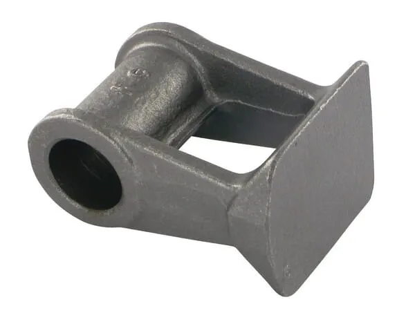 Mulčovací kladivo Rousseau