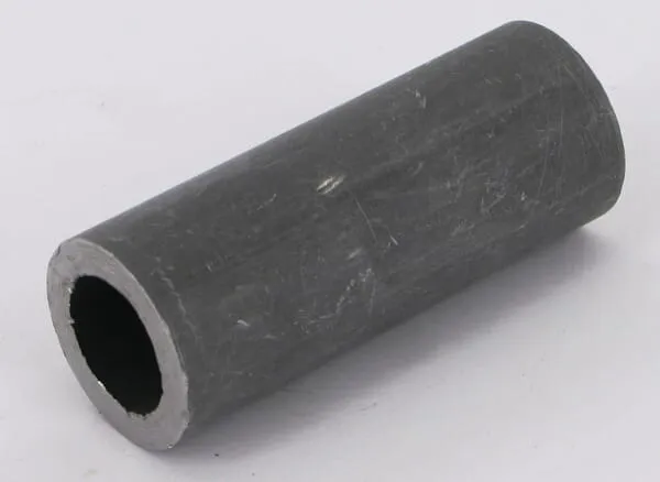 520002 kr.Rousseau61x24x16.5