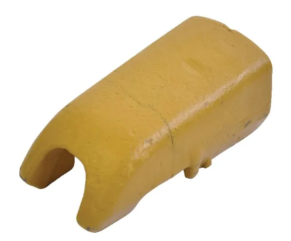 Ozubený držák Bofors