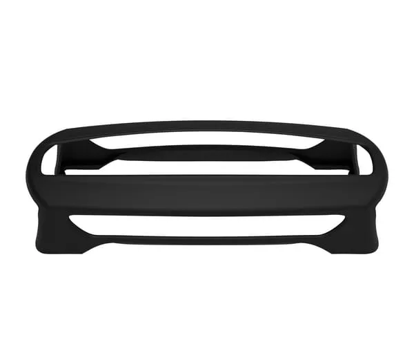 Ochranné pouzdro CS ONE