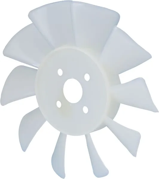 Ventilátor