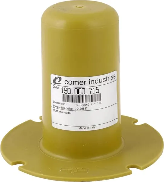 Kryt převodového mechanismu, 115 - 54 - 105