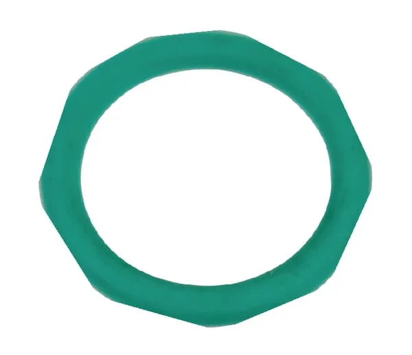 Těsnění pro řadu 453