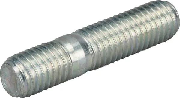 Závrtný šroub M10x30, UNI 5911