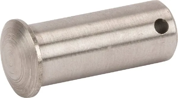 Šroub spojovací tyče