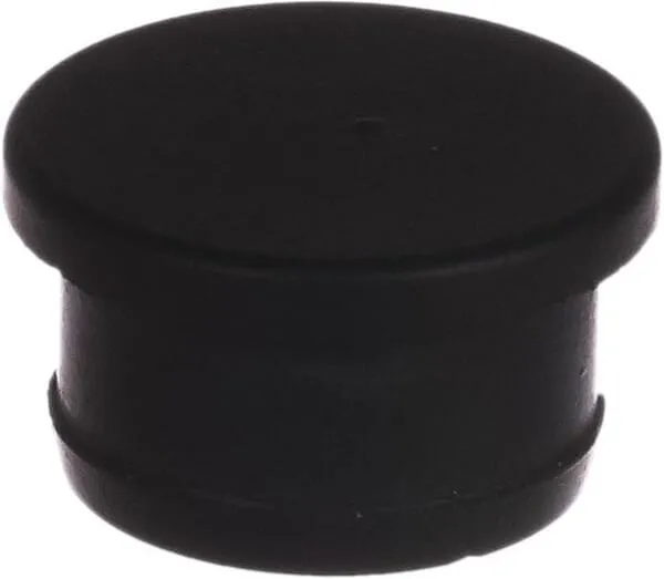 Krytka olejového potrubí Ballast 16000