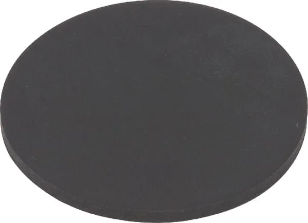 Deska přidržovací ventilu