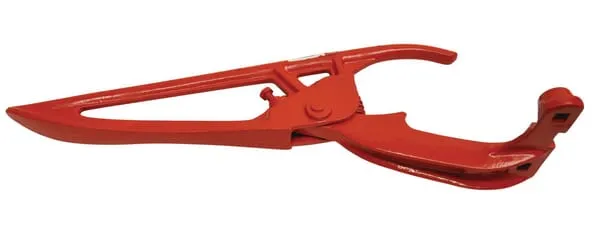 New Holland - Zvedače klasů