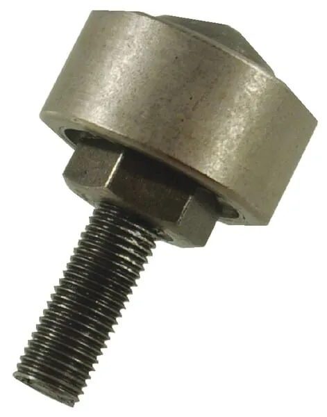 Váleček New Holland