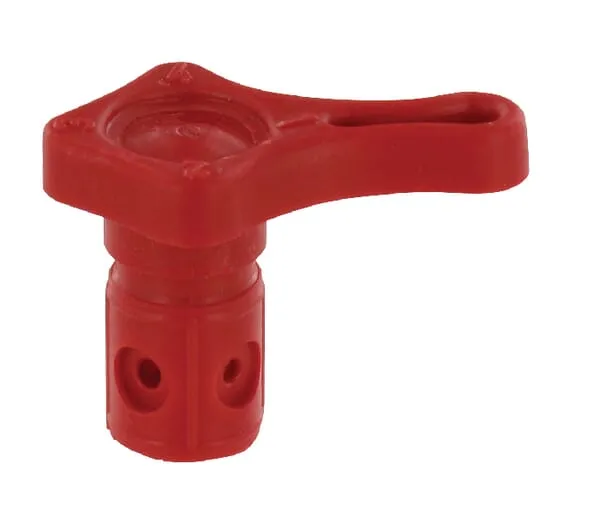 Dávkovací ventil 1/1,55/2,2