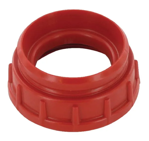 Převlečná matice Solo