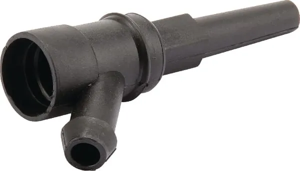 Dávkovací bubínek