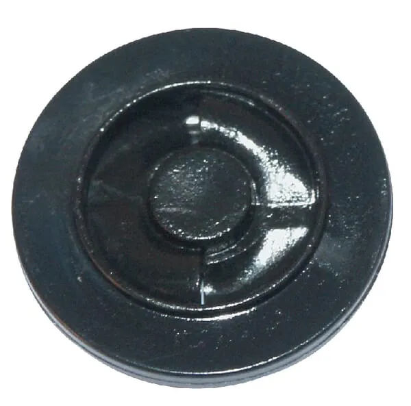 Vířivá deska trysky, Solo