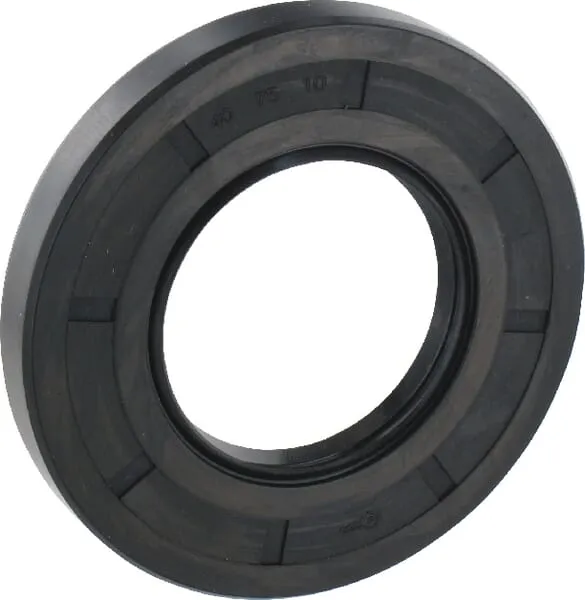 Těsn.krouž.hřídele 40x75x10