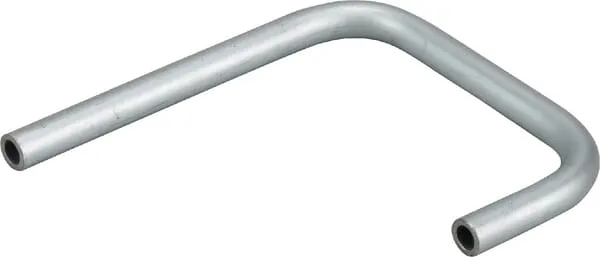 Zadní ložisko, Ballast 16000