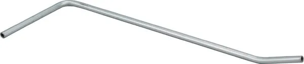 Olejové vedení Ballast 16000 LA CW