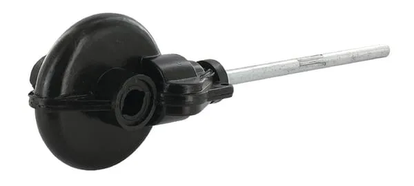 Úhlová převodovka rozmetadla