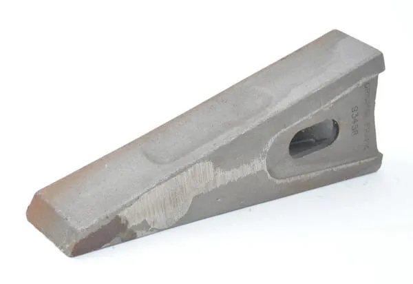 Špice pro hloubkový kypřič ROC