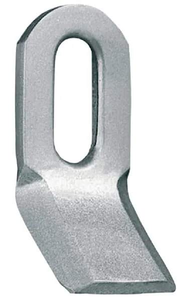 Kladívkový nůž 281201 Bomford