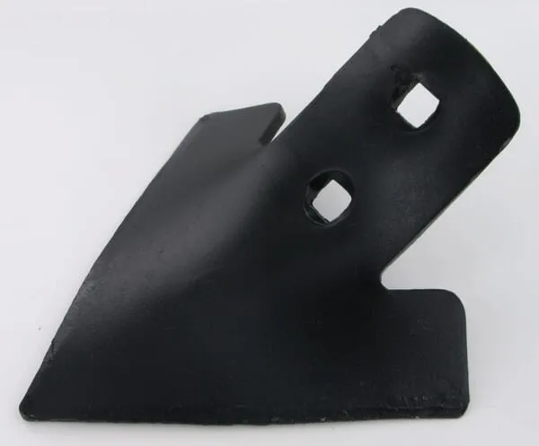 Šípová radlice 150 x 5